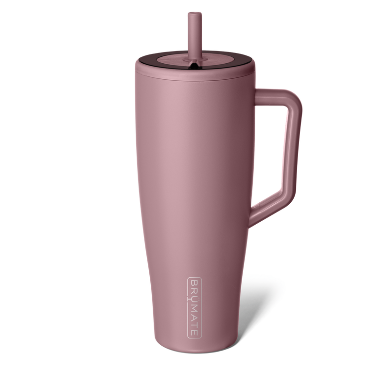 Era 40oz | Rose Taupe - Daily Beverage