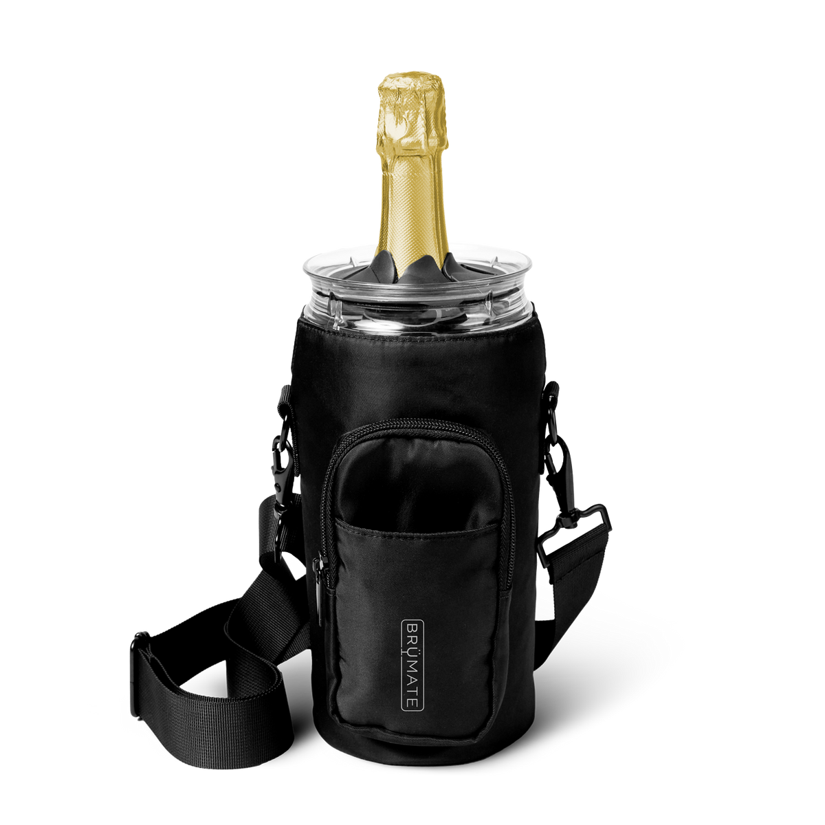 Togosa Carry Case - Home Organizer