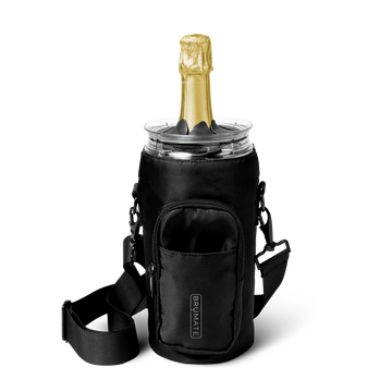 Togosa Carry Case - Home Organizer