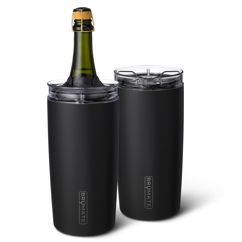 Togosa | Matte Black | 49oz - Urban Drink