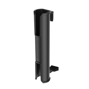 Br Tank 35qt/55qt Rod Holder - Premium Replacement