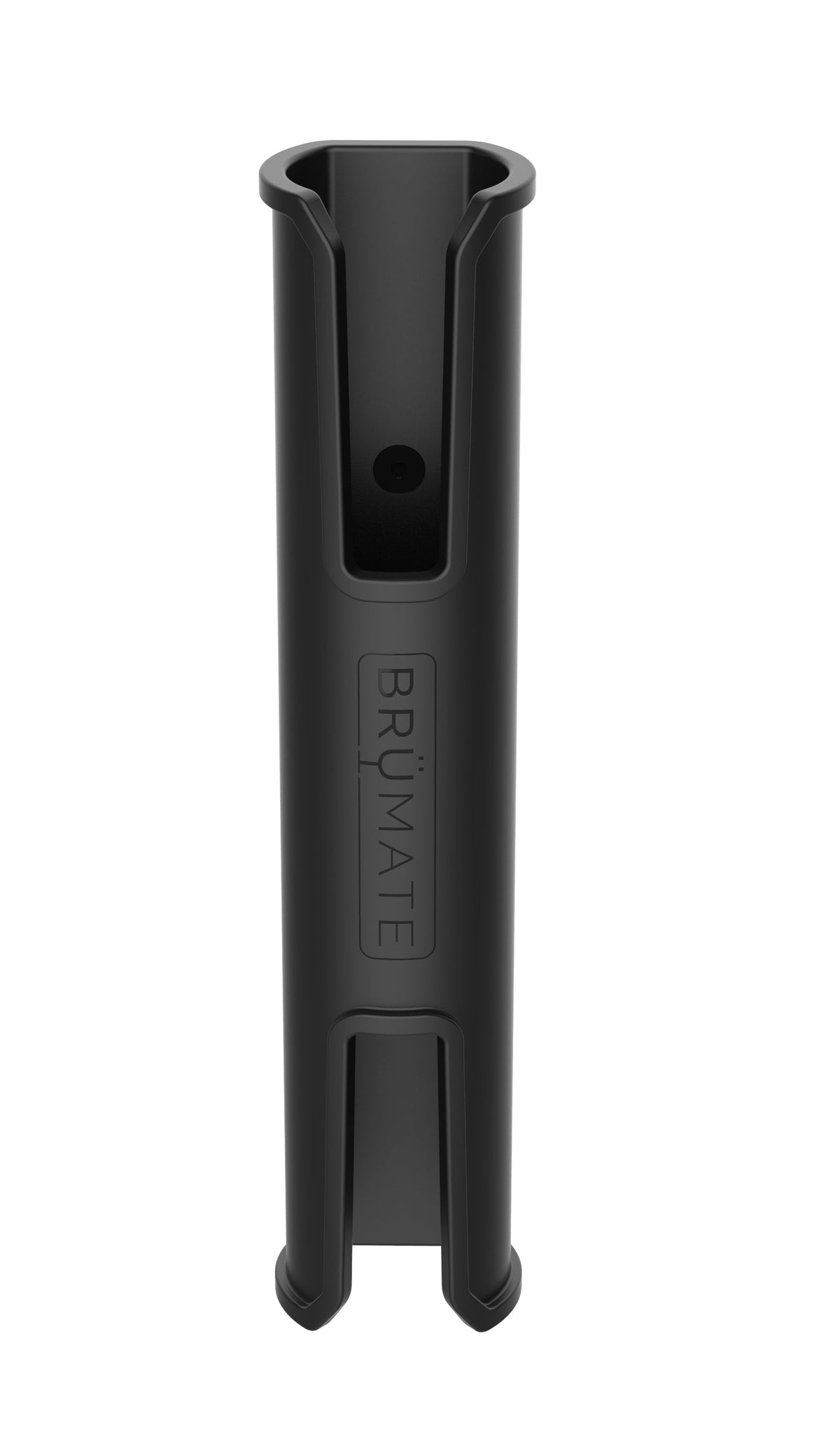 Br Tank 35qt/55qt Rod Holder - Premium Replacement